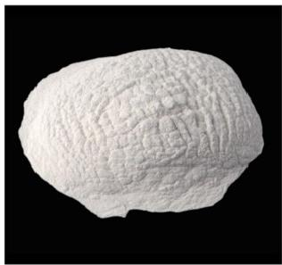 Zirconia-based thermal barrier materials