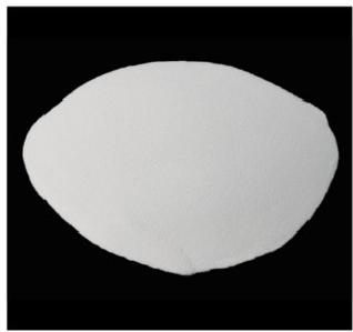 ZTA ceramic