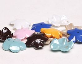 ��ɫ����ﯷ�