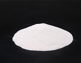 ������������������ϣ�ZTA�մɷۣ�