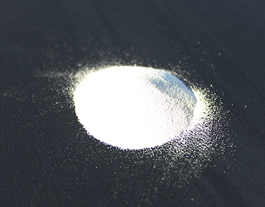 ���ȶ�����ﯷ�