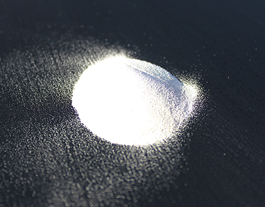 ��������������ﯷۣ�ATZ�մɷۣ�